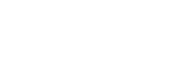 Chauffeur privé Paris 4
